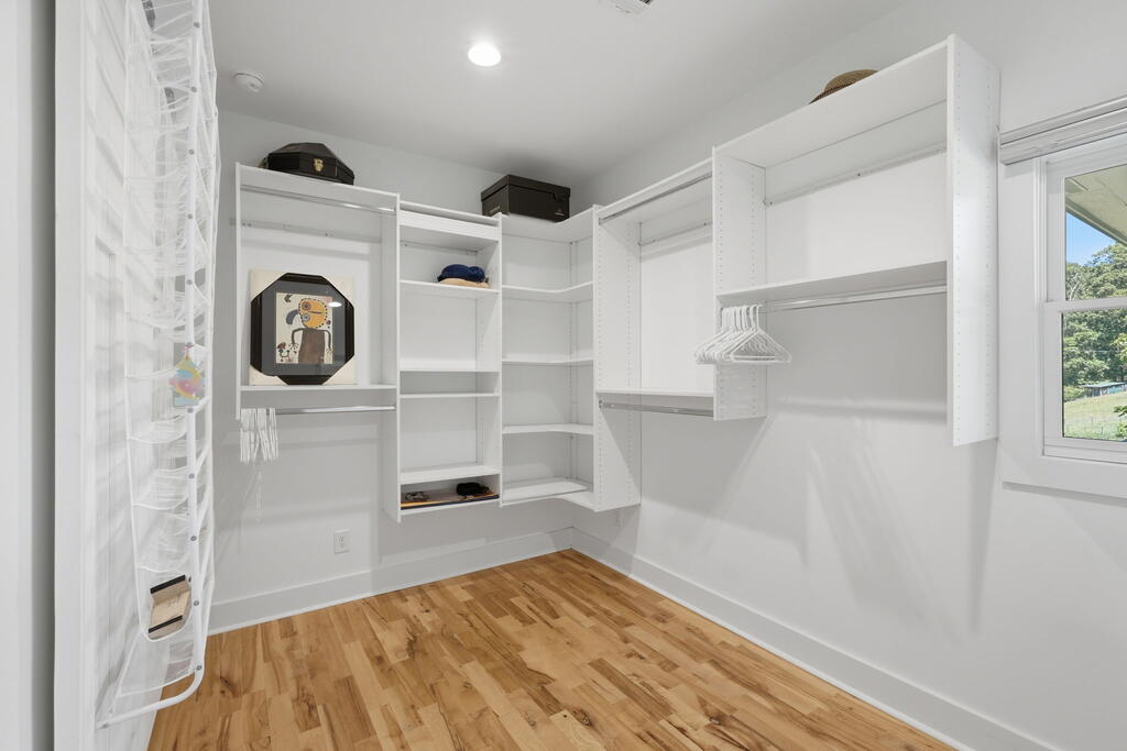 1673 Rackley Road