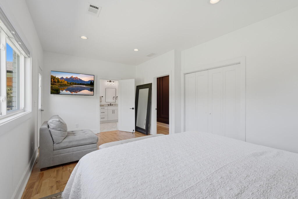 1673 Rackley Road