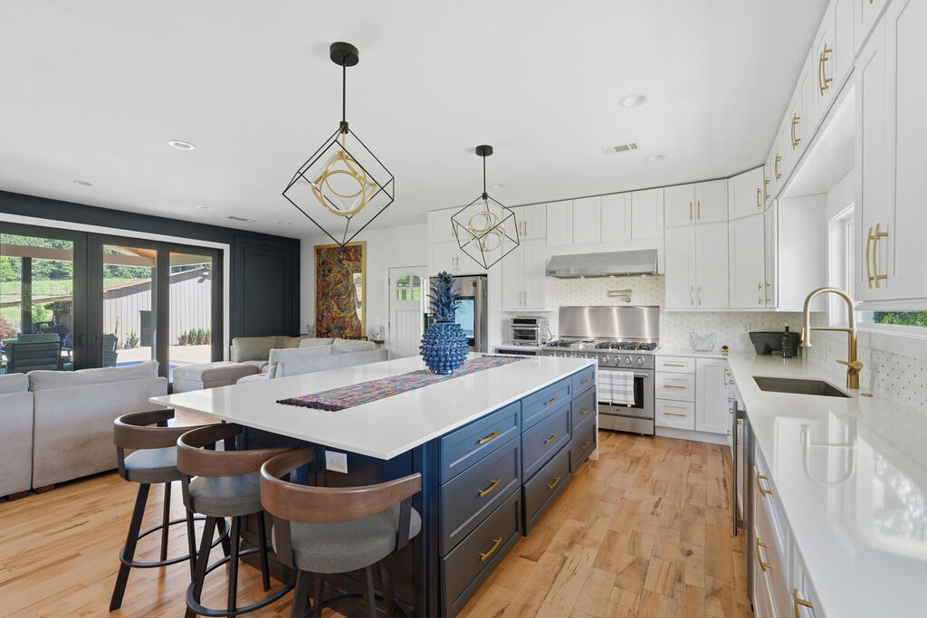 1673 Rackley Road