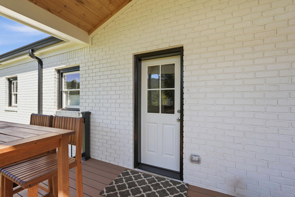 1673 Rackley Road
