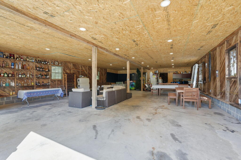 1673 Rackley Road