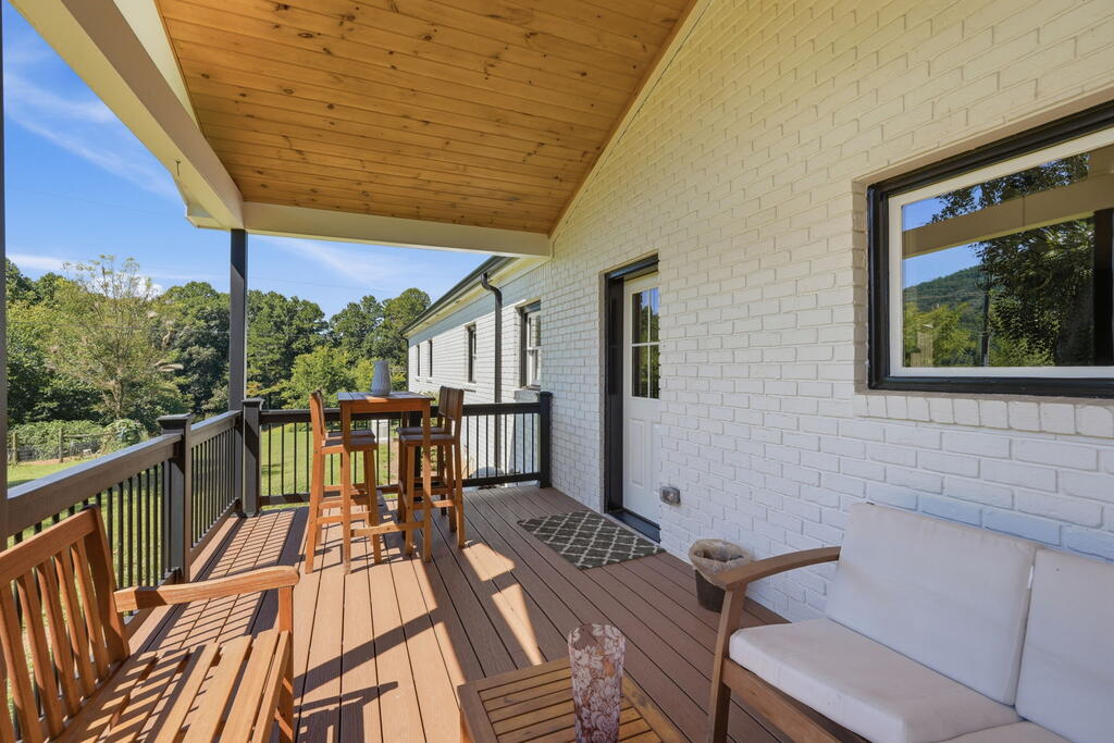 1673 Rackley Road