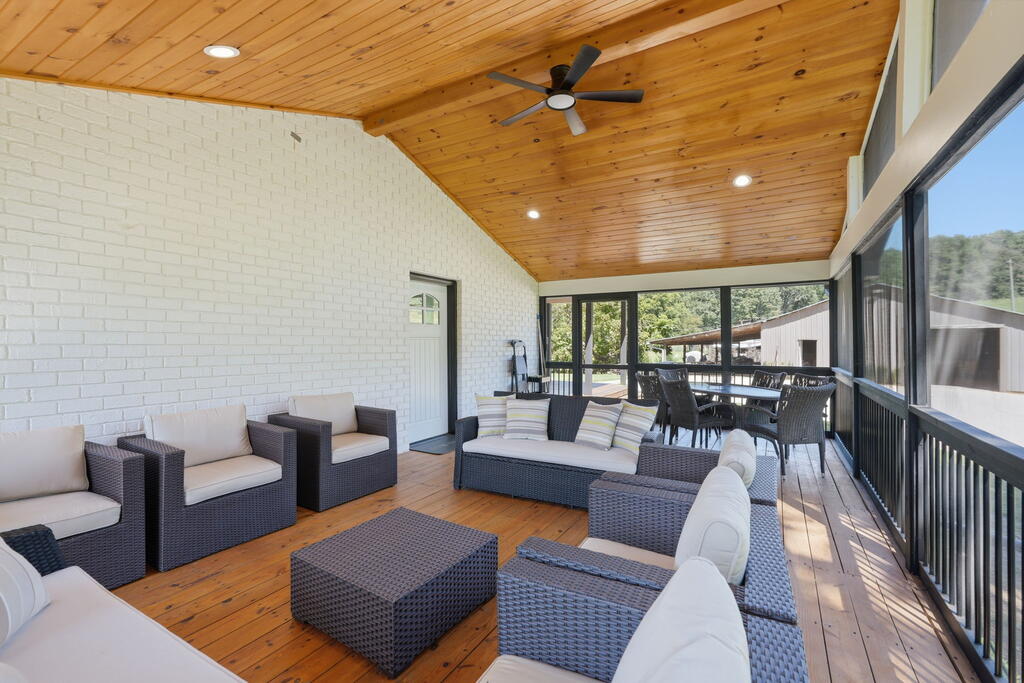 1673 Rackley Road