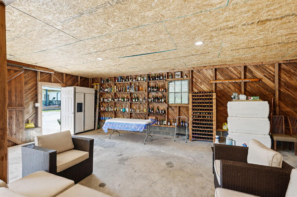 1673 Rackley Road