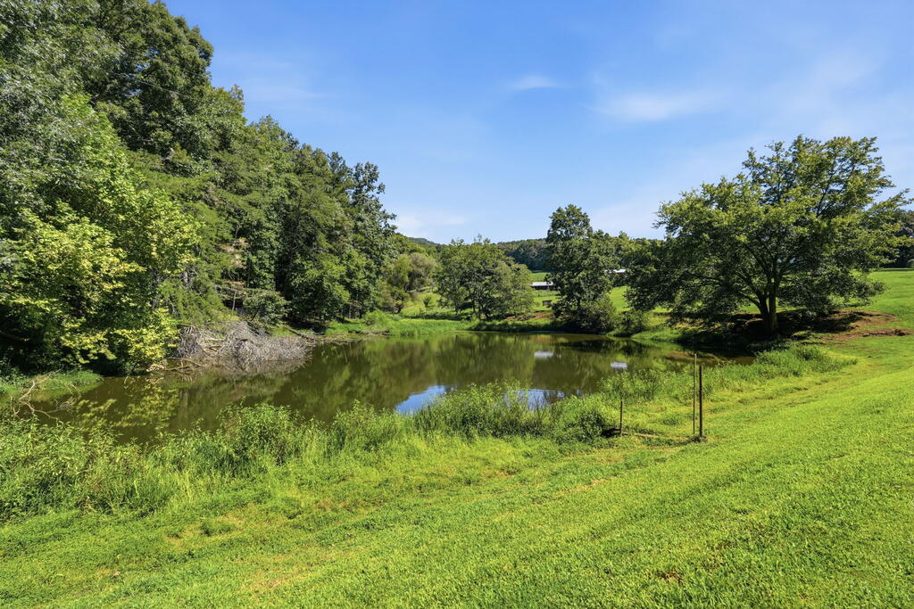 1673 Rackley Road