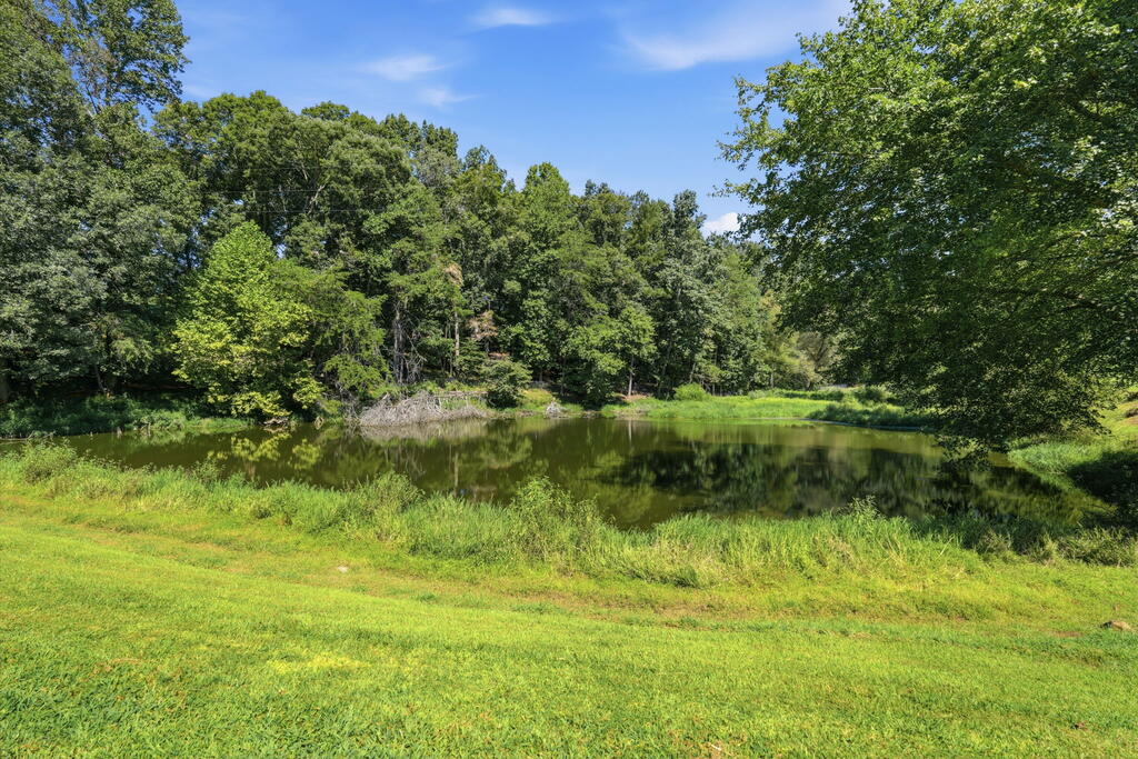 1673 Rackley Road