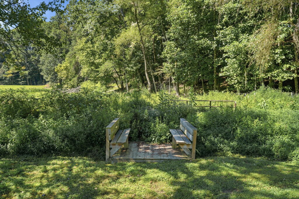 1673 Rackley Road
