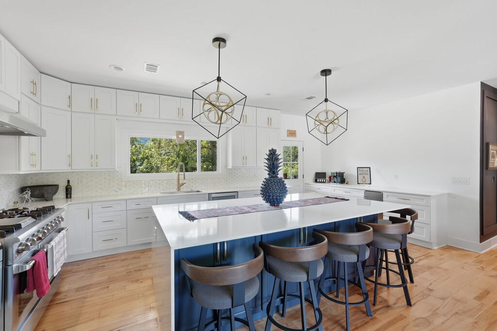 1673 Rackley Road