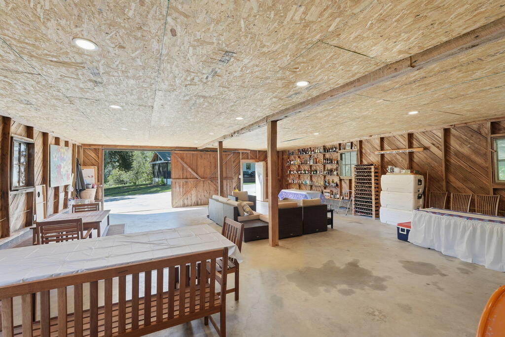 1673 Rackley Road
