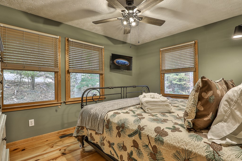 178 Novena Court
