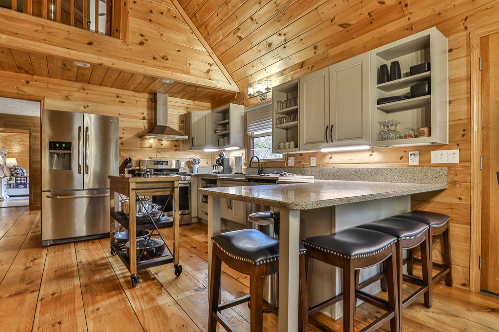 178 Novena Court