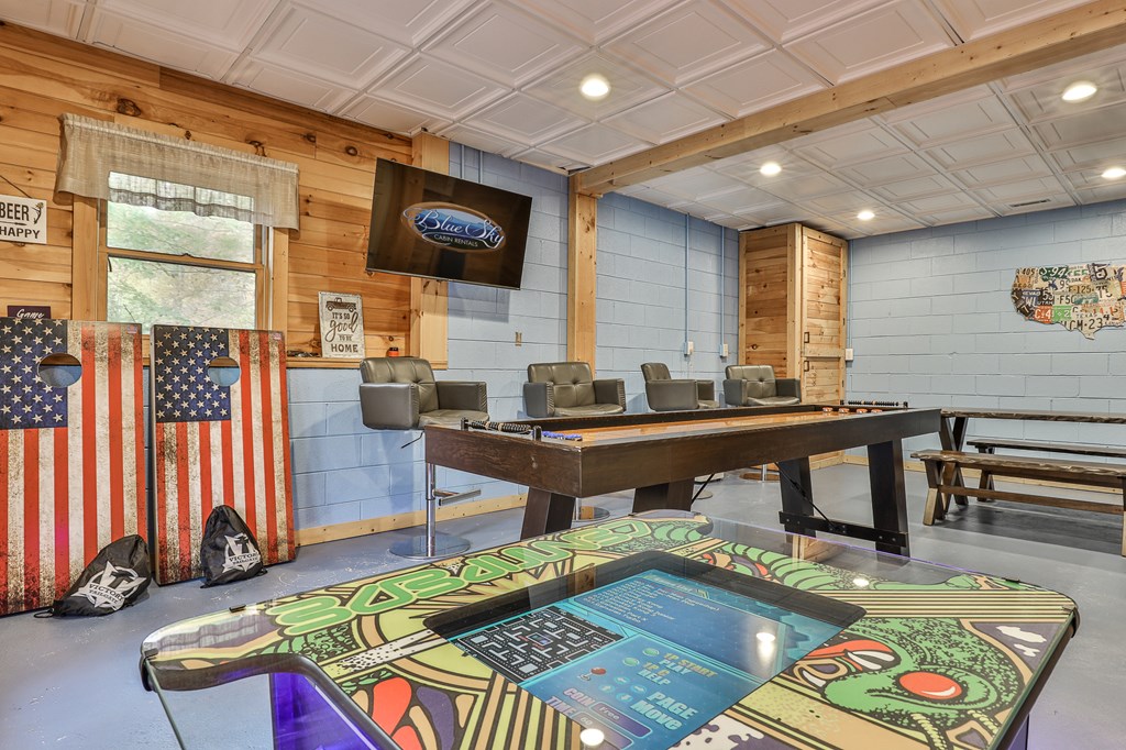 178 Novena Court