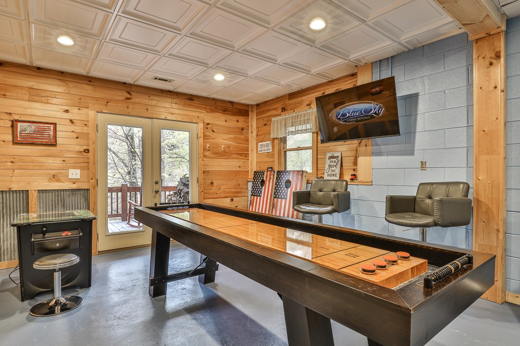 178 Novena Court