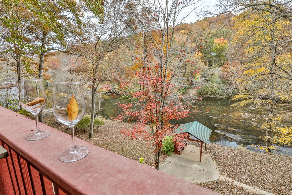 178 Novena Court