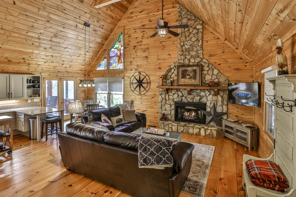 178 Novena Court