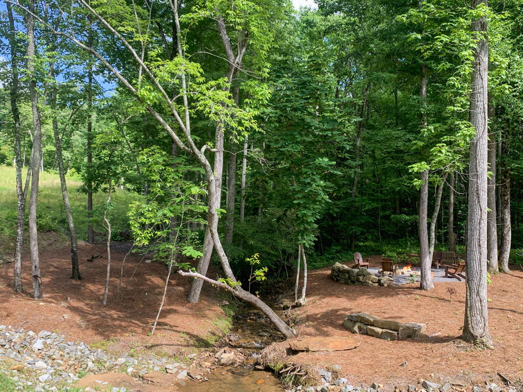 Lot 191 Oak Park Drive