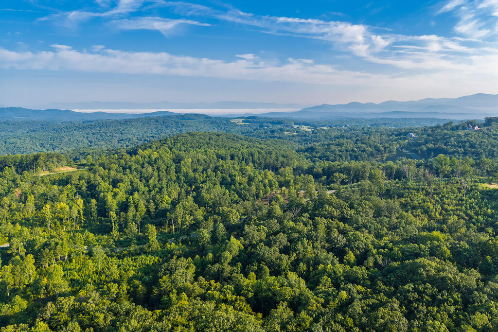 Lot 191 Oak Park Drive