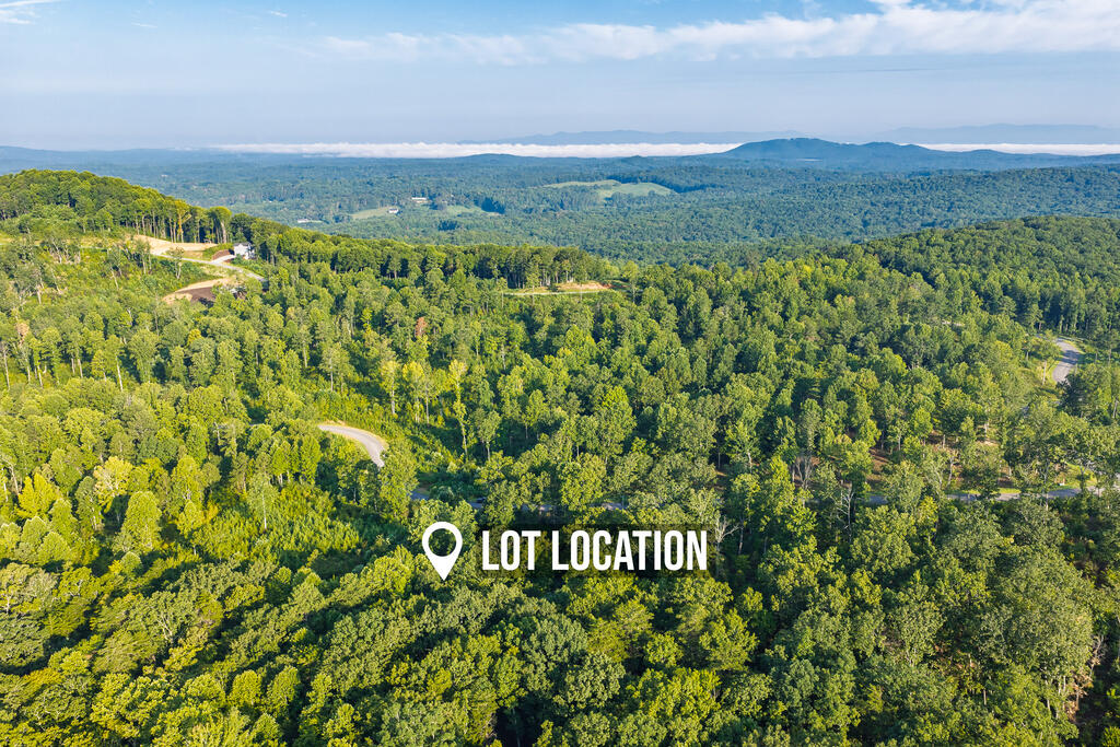 Lot 191 Oak Park Drive
