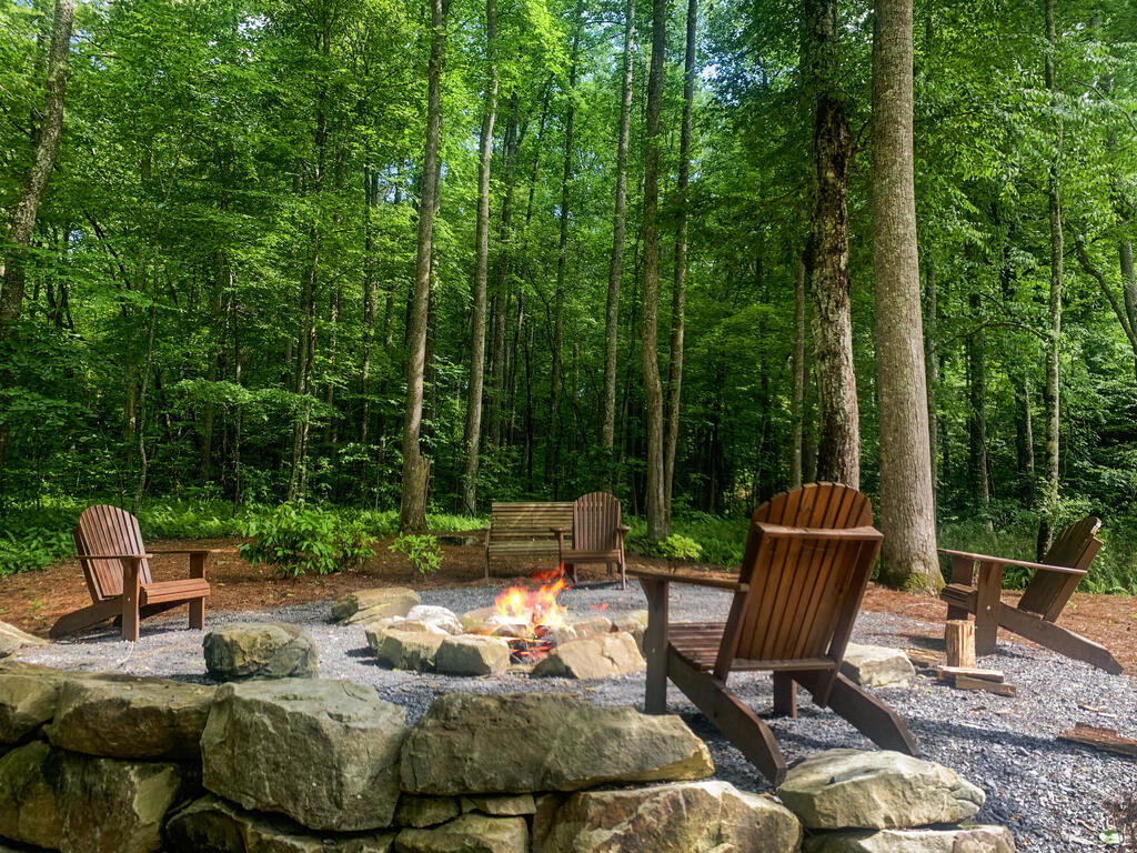 Lot 191 Oak Park Drive