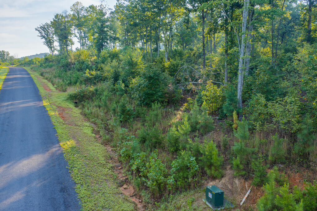 Lot 191 Oak Park Drive
