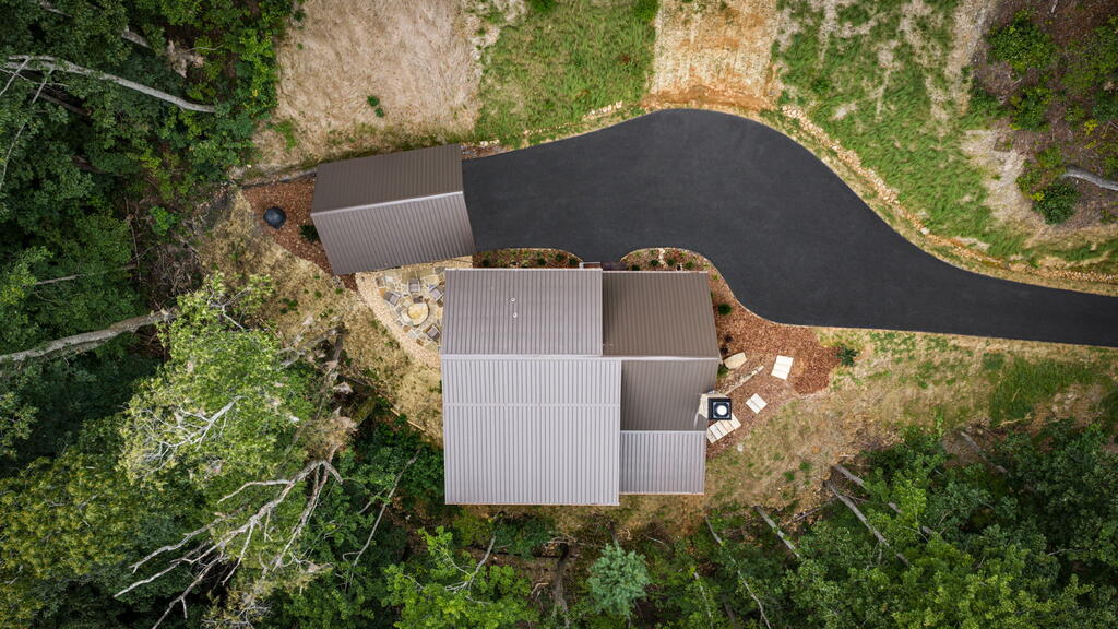 380 Utana Bluffs Trail