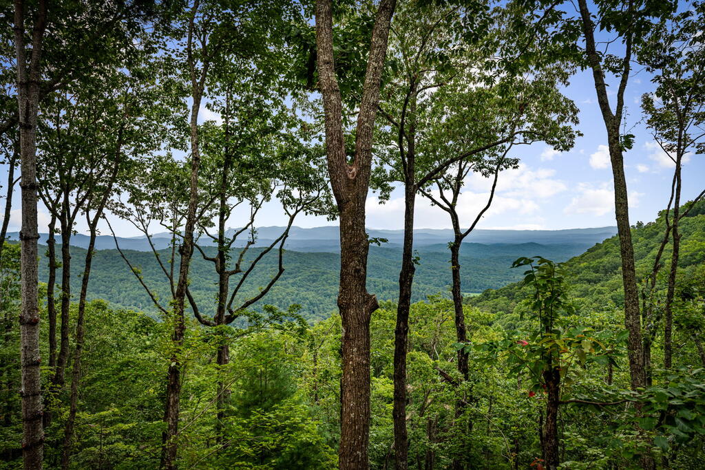380 Utana Bluffs Trail