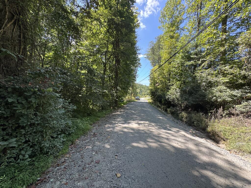 0 Laurel Ridge Drive