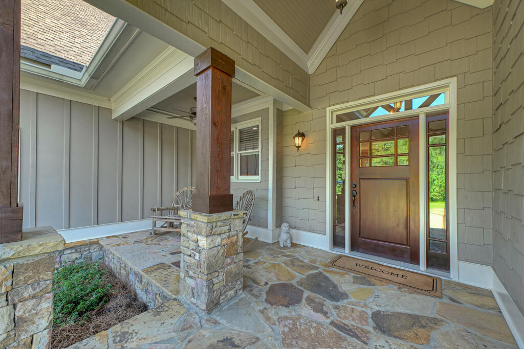 2703 Hwy 382w