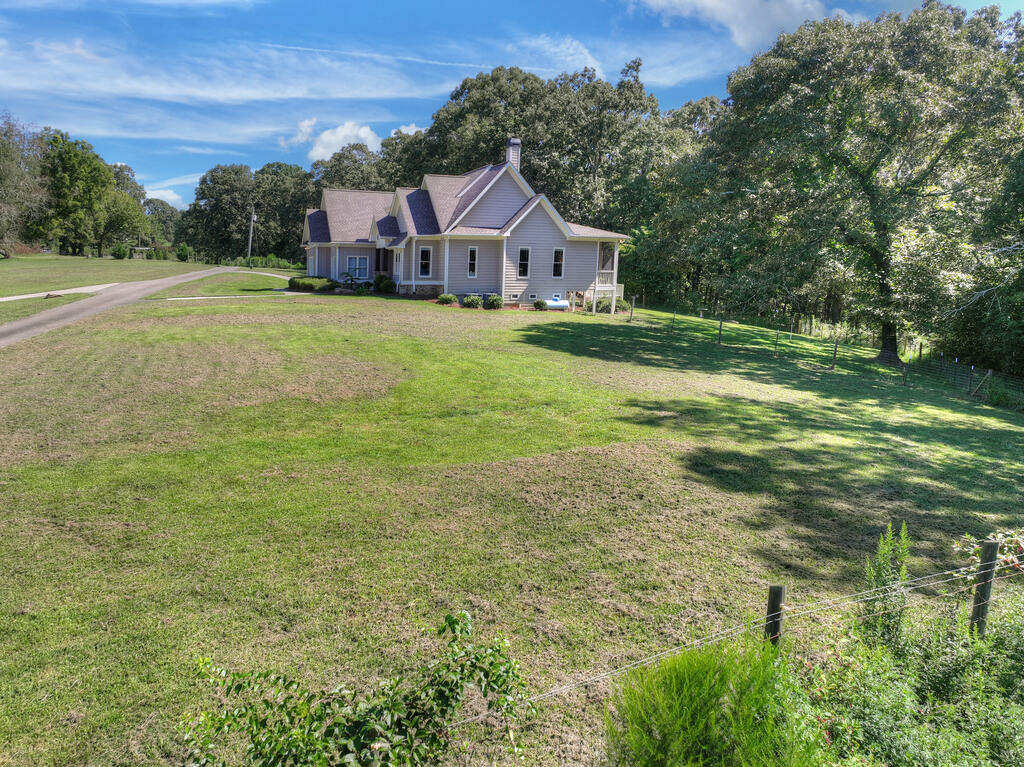 2703 Hwy 382w