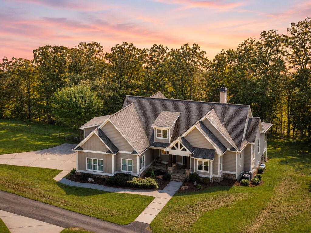 2703 Hwy 382w
