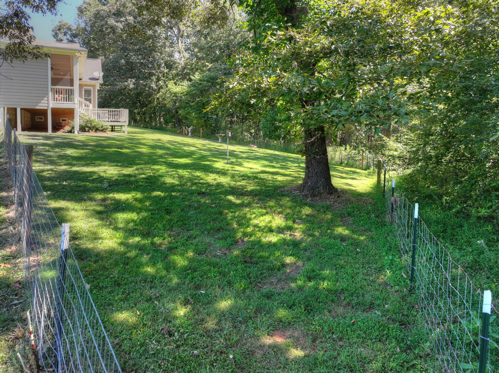 2703 Hwy 382w