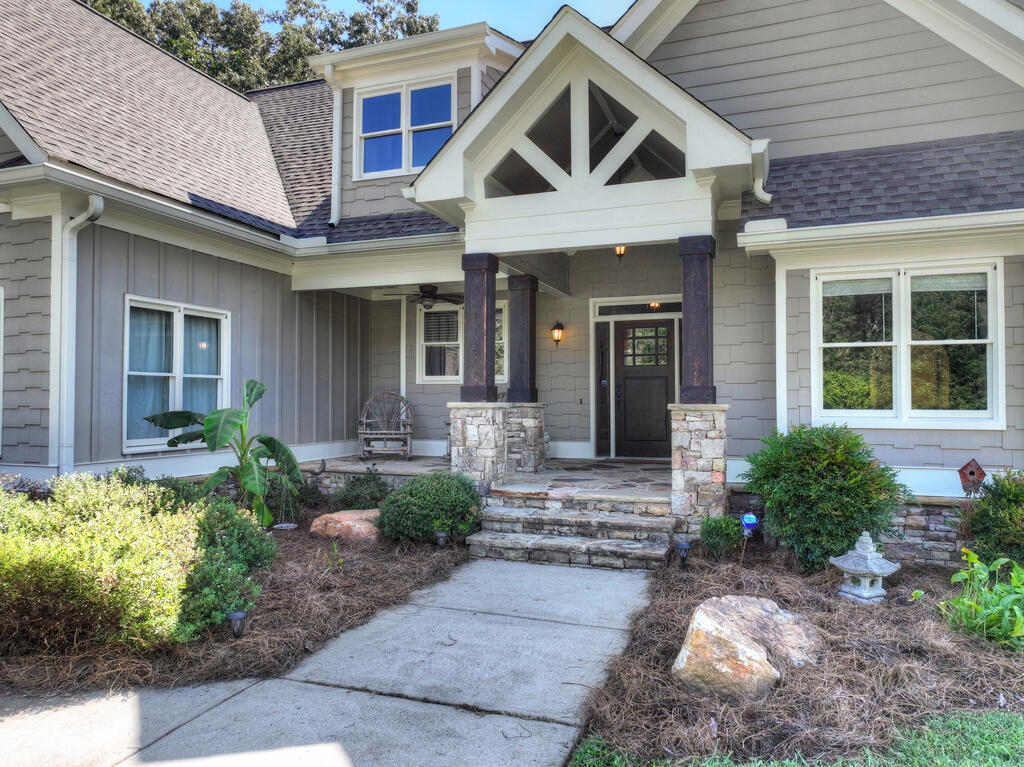 2703 Hwy 382w