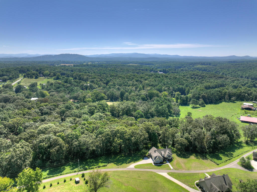 2703 Hwy 382w