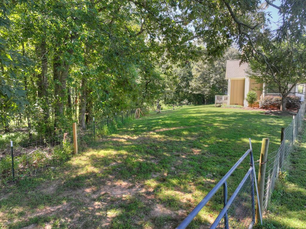 2703 Hwy 382w