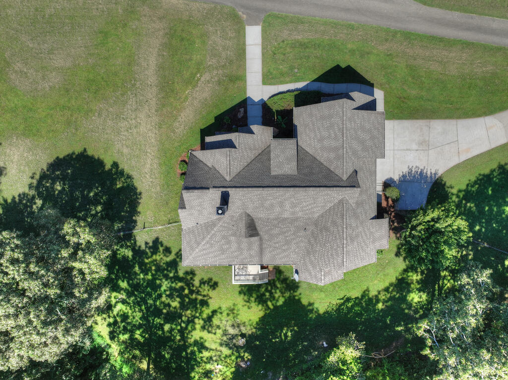 2703 Hwy 382w