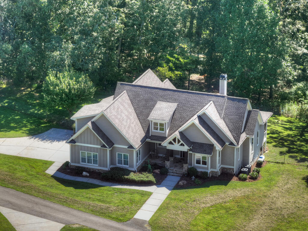 2703 Hwy 382w