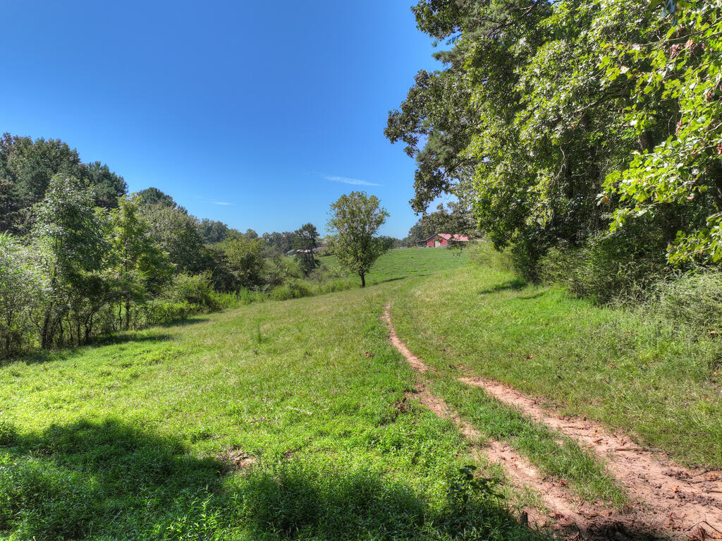 2703 Hwy 382w