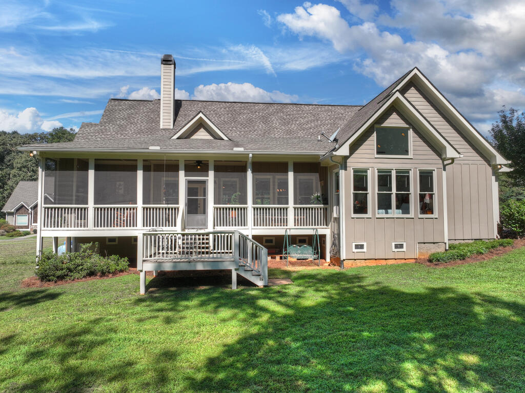 2703 Hwy 382w