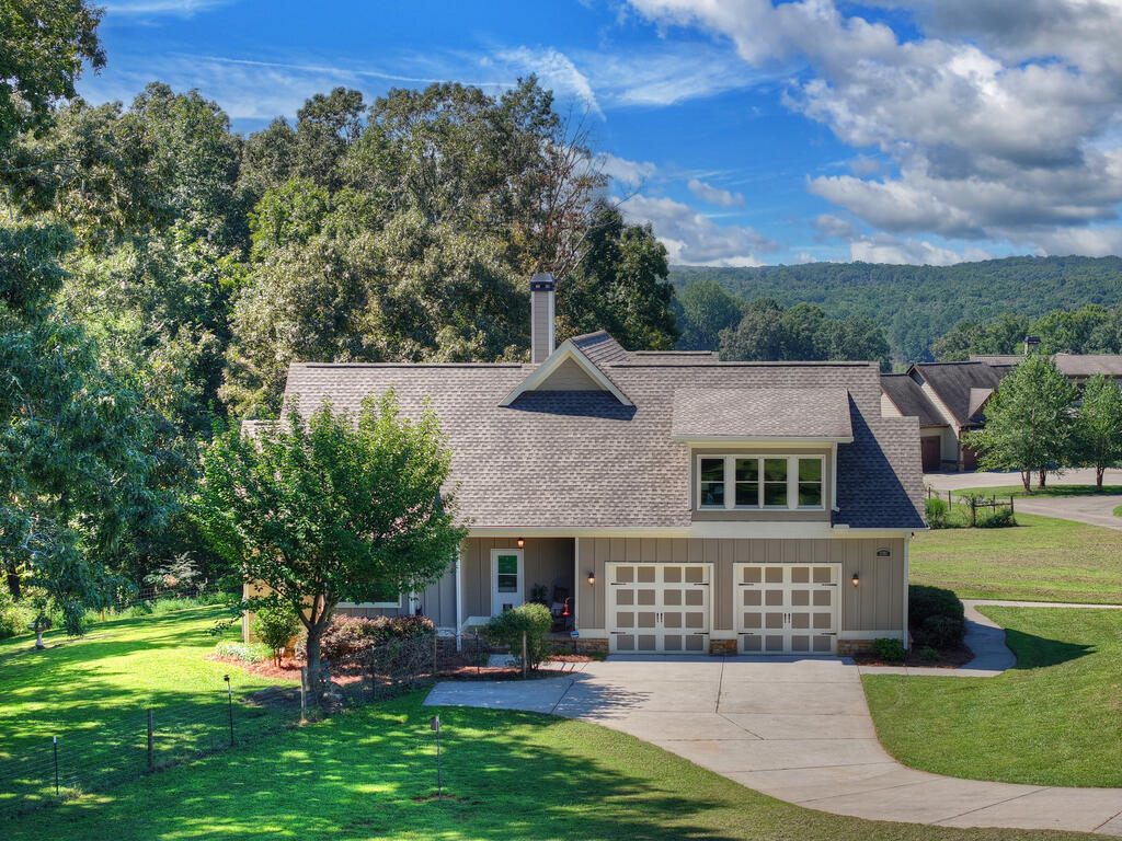 2703 Hwy 382w