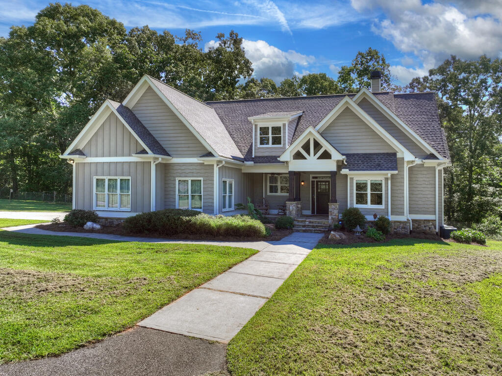 2703 Hwy 382w
