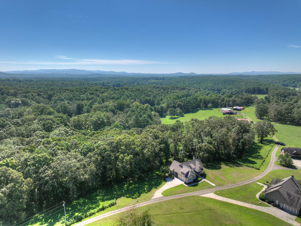 2703 Hwy 382w