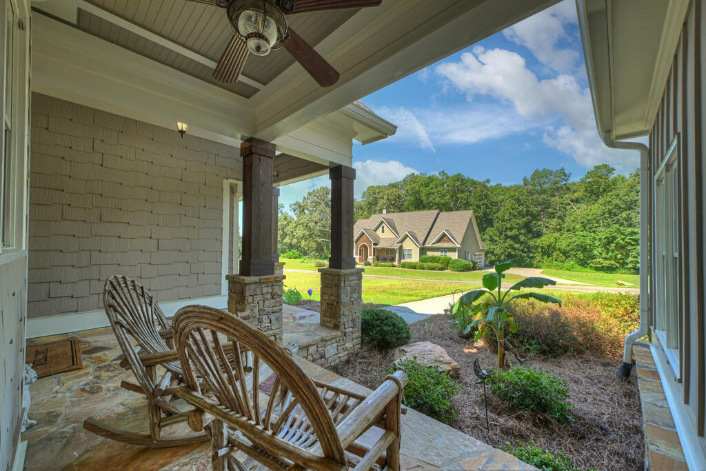 2703 Hwy 382w