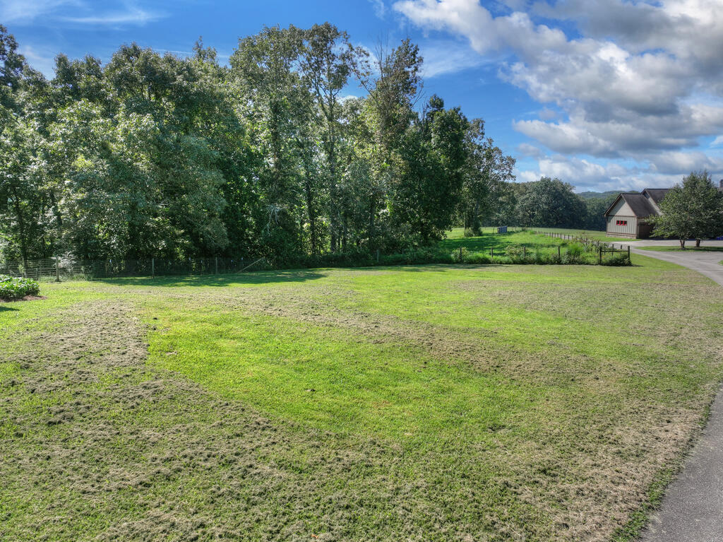 2703 Hwy 382w