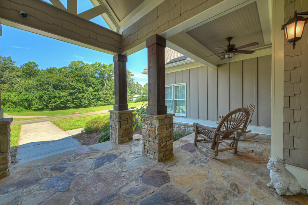 2703 Hwy 382w