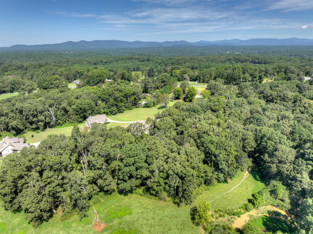 2703 Hwy 382w