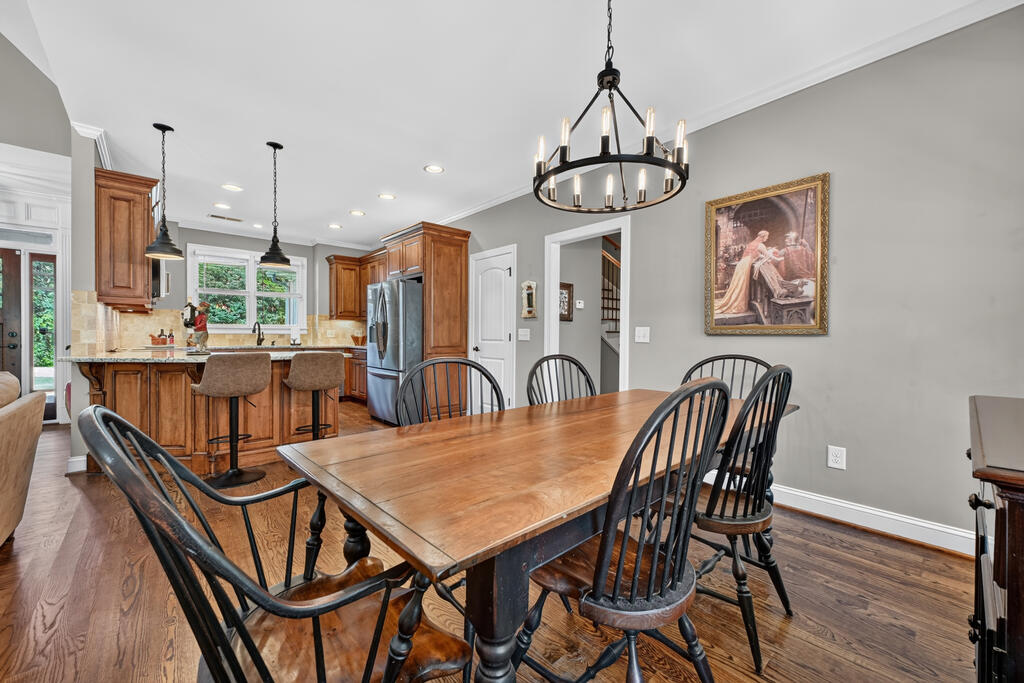 2703 Hwy 382w