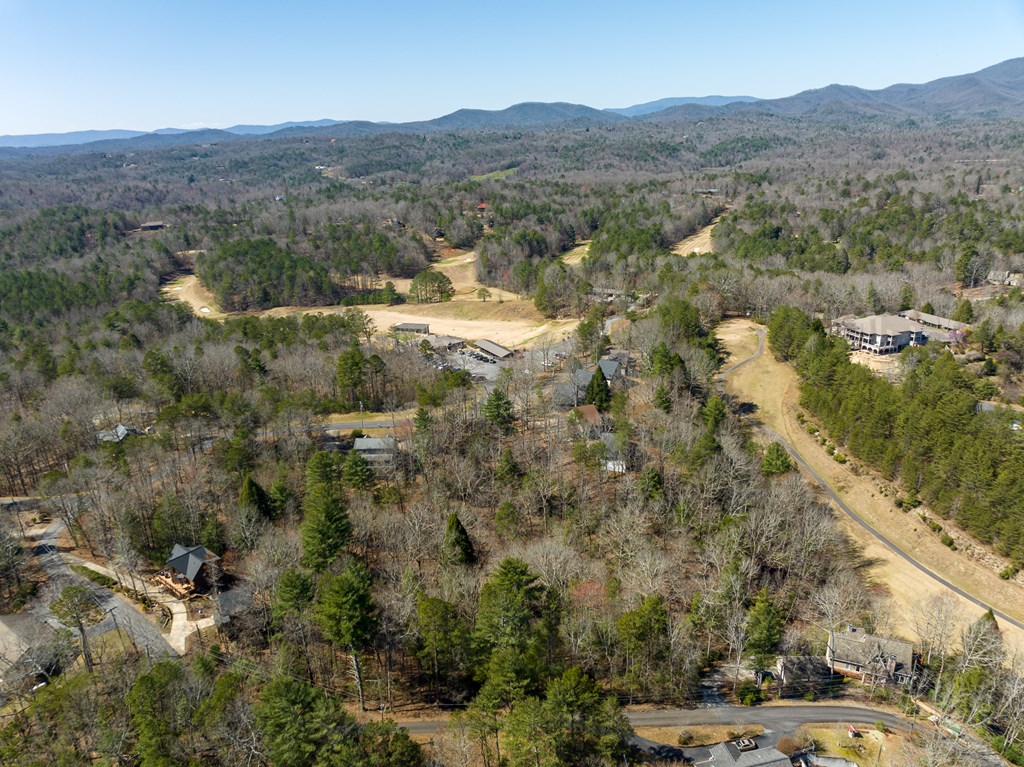 Lot 164 Shenendoa Drive