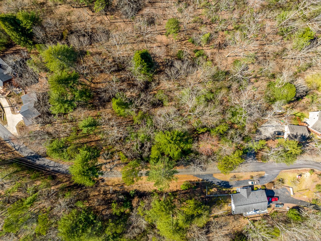 Lot 164 Shenendoa Drive
