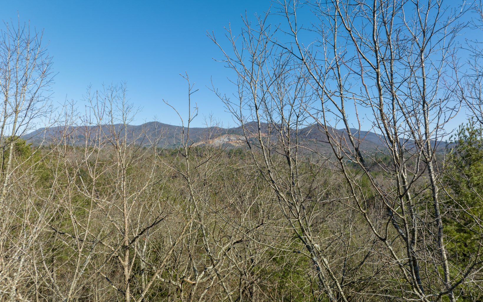 3+AC Coatopa Court