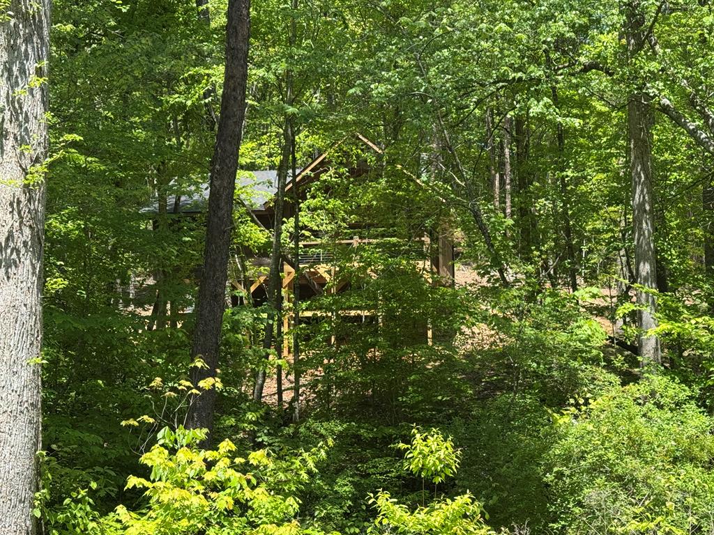 Lot 639 Moreland Drive